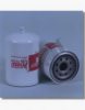 FLEETGUARD FF105D Fuel filter